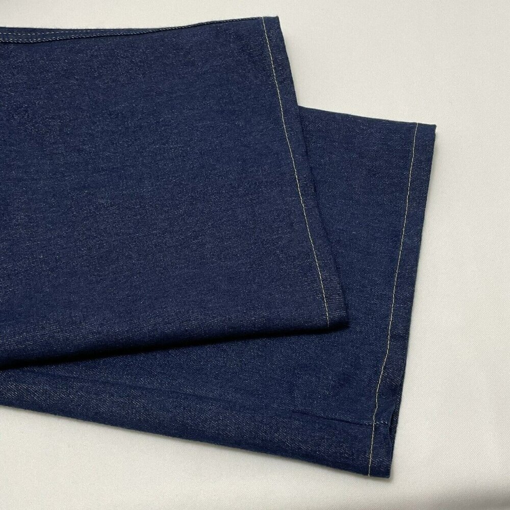 not available - Picture 5 of 12